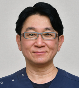 原田佳明