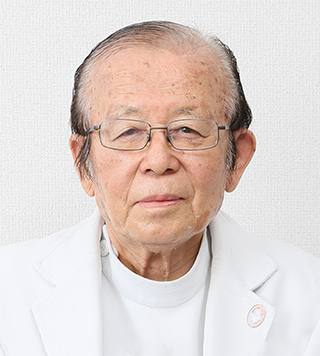 原田雅義