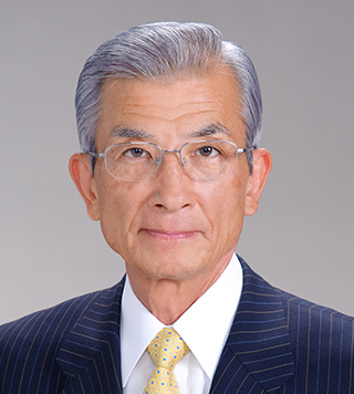 前川和彦