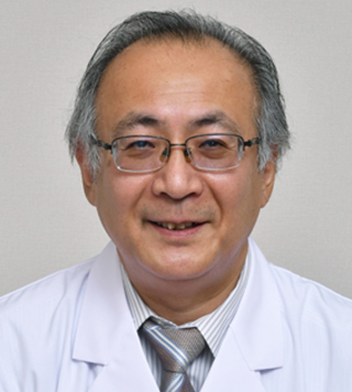 小澤 典行