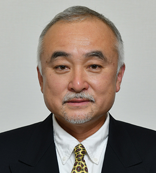 原田直幸