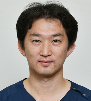 林 信一