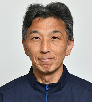 川本 清