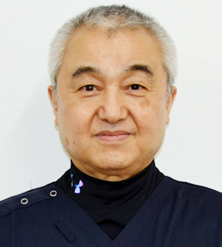 松本俊介