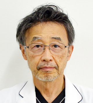 白部 多可史