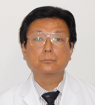 梅澤 仁